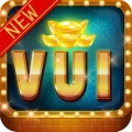 Cổng Game VUI Online uy tín 3.1 APK