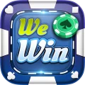 Danh bai doi thuong wewin 99.0.0 APK