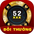 Game bai – Danh bai doi thuong 2019 1.0 APK
