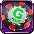 Game bai, danh bai doi thuong GClub 2019 1.0 APK