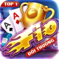 Game danh bai doi thuong FIO online 2019 1.0.2 APK