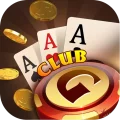 Game danh bai doi thuong Gclub 1.0.1 APK