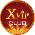 Game quay hu danh bai XVIP CLUB 1.0 APK