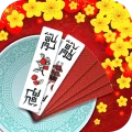 Hoa Rơi Cửa Mình 1.0.4 APK