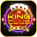 KingClub – Khmer Card Game 1.0 APK