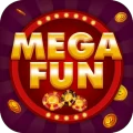 Mega Fun – Game danh bai Online 1.0.3 APK