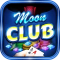 Moon Club 1.0 APK