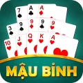 Mậu Binh – Binh Xập Xám 1.1.0 APK