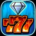 Ông trùm Slots: Xèng, Tài Xỉu, Slots doi thuong 3.8 APK