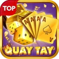 Quay Tay Club Cổng Game Nổ Hũ  Số 1 Quốc Tế 1.2.8 APK