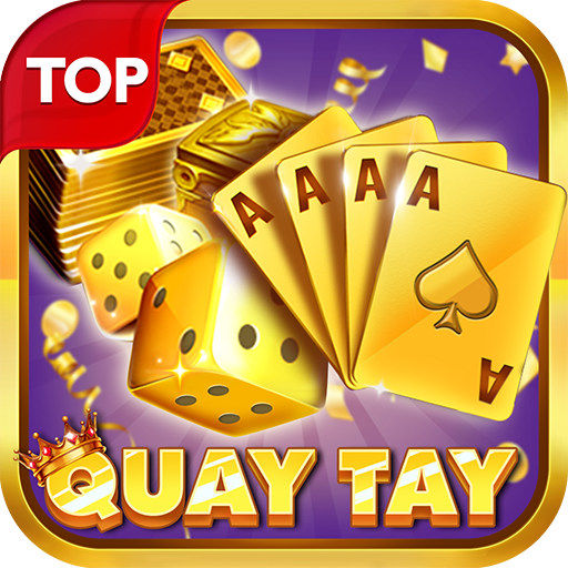 Download Quay Tay Club Cổng Game Nổ Hũ Số 1 Quốc Tế 1.2.8 APK 3 Download Quay Tay Club Cổng Game Nổ Hũ Số 1 Quốc Tế 1.2.8 APK