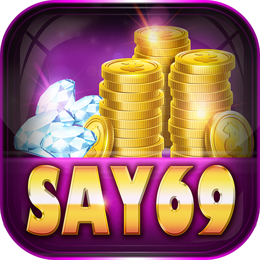 Download SAY69 - Cổng game hoàng gia 1.5 APK 3 Download SAY69 - Cổng game hoàng gia 1.5 APK