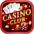 Tú Lơ Khơ – Tá Lả – Phỏm – Ta la Game bai online 10052 APK