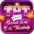 THT game danh bai online 2.0 APK