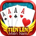 Tien len mien nam 1.0.8 APK