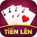 Tien Len – Tiến Lên Miền Nam 1.2.0 APK