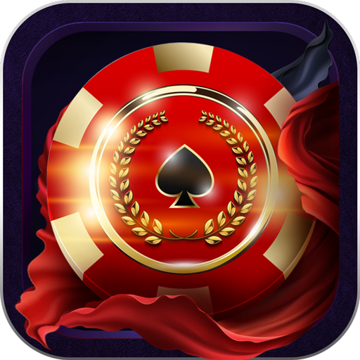Download Wewin - Đẳng cấp game đánh bài 2019 1.0.6 APK 3 Download Wewin - Đẳng cấp game đánh bài 2019 1.0.6 APK