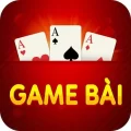X6789CLUB 2.0 APK