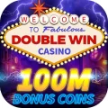 DoubleWin Slots – Casino Games 1.24 IOS