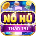 Game danh bai doi thuong Nổ Hũ Thần Tài 2019 1.0.2 APK