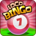 LOCO BiNGO! Play for crazy jackpots 2.39.0 APK