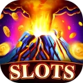 Lotsa Slots – Vegas Casino SLOTS Free with bonus 3.4 APK