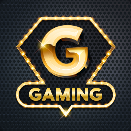 Download MANVIP Gaming - Cổng game đẳng cấp quốc tế 3.1.6 APK 3 Download MANVIP Gaming - Cổng game đẳng cấp quốc tế 3.1.6 APK