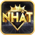 Nhất Club 1.0 APK