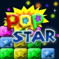 Physics Edition PopStar HD 1.0.4 IOS