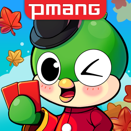 Download 피망 뉴맞고 : 고스톱으로 대한민국 1등 59.1 APK 3 Download 피망 뉴맞고 : 고스톱으로 대한민국 1등 59.1 APK