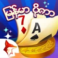13 ခ်ပ္ ပိုကာ ZingPlay ၁၃ MM Poker အခမဲ့ ကတ္ဂိမ္း 7.7.2 APK