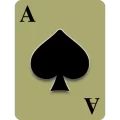 Callbreak Multiplayer 0.2.14 APK