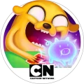 Card Wars Kingdom 1.0.10 APK
