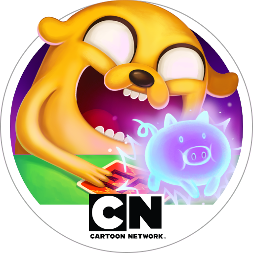 Download Card Wars Kingdom 1.0.10 APK 3 Download Card Wars Kingdom 1.0.10 APK