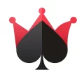 Durak Online 1.7.7 APK