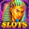 Fruit Machine – Pharaoh’s Slot 1.11 IOS