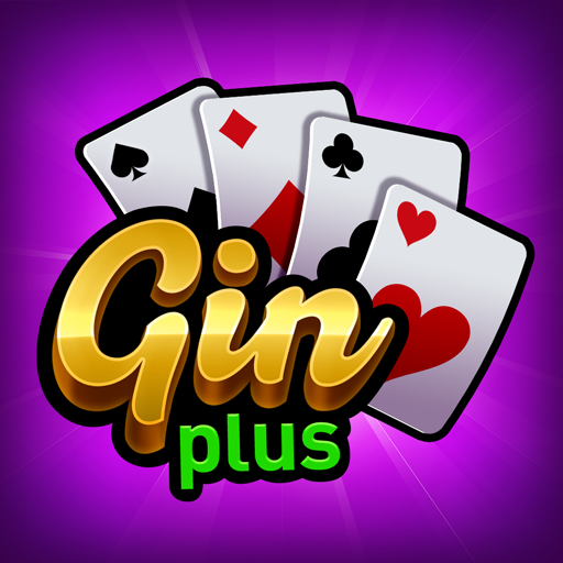 Download Gin Rummy Plus 5.4.2 APK 3 Download Gin Rummy Plus 5.4.2 APK
