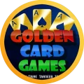 Golden Card Games (Tarneeb – Trix – Solitaire) 8.0.0.5 APK