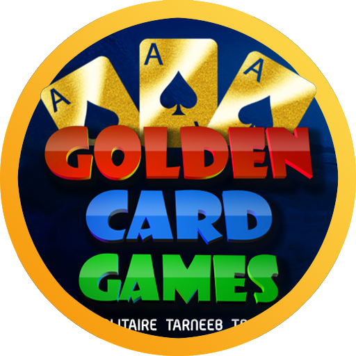 Download Golden Card Games (Tarneeb - Trix - Solitaire) 8.0.0.5 APK 3 Download Golden Card Games (Tarneeb - Trix - Solitaire) 8.0.0.5 APK