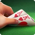 Governor of Poker 3 – Texas Holdem Casino Online 5.2.1 APK
