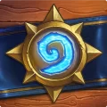 Hearthstone 15.2.33717 APK