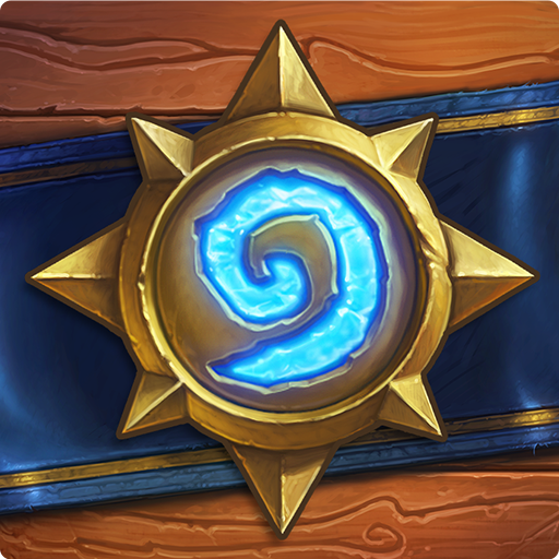 Download Hearthstone 15.2.33717 APK 3 Download Hearthstone 15.2.33717 APK