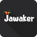 Jawaker Trix, Tarneeb, Baloot & More 16.3.4 APK