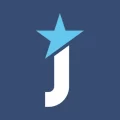 Joker • ჯოკერი 2.3.1 APK