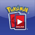 Pokémon TCG Online 2.64.0 APK