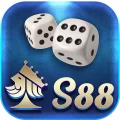 S88 Club 1.5 APK