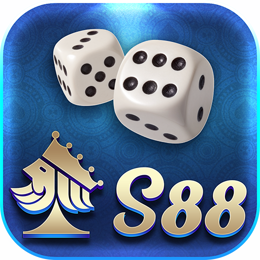 Download S88 Club 1.5 APK 3 Download S88 Club 1.5 APK