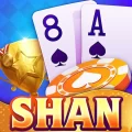 Shan Koe Mee Shweyang 1.37 APK