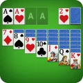 Solitaire 4.11 APK