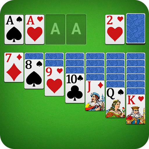 Download Solitaire 4.11 APK 3 Download Solitaire 4.11 APK